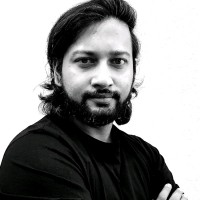 Anshul Rathore